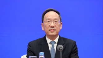 工信部：將對虛假宣傳、惡意詆毀攻擊等網絡亂象開展專項整治
