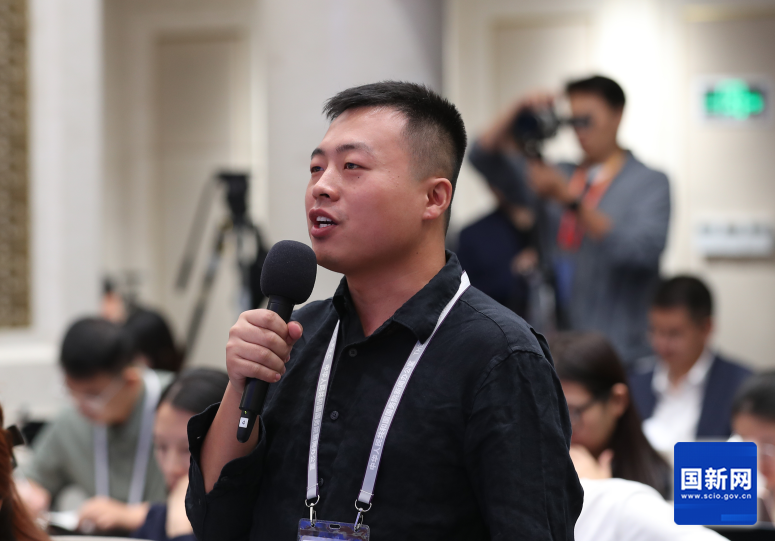 工信部答澎湃：针对个别领域夸大和虚假宣传、恶意诋毁攻击等网络乱象，近期将开展专项整治行动