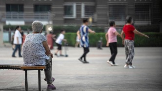 一年增加近20萬老年人，北京常住老年人口首次突破500萬人大關(guān)