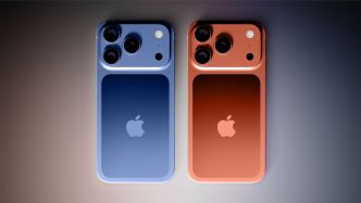 蘋果秋季發(fā)布會前瞻：“史上最薄”iPhone亮相，Pro系列或漲價