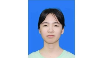 广西桂平16岁女高中生离校后失联第三天，当地警方正在搜寻