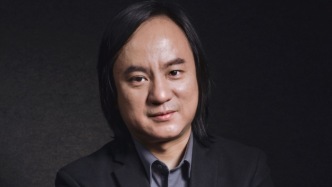 滬游對話｜渶策資本胡斌：不用擔心單機游戲會投資過熱