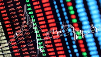 A股震蕩不改公募調(diào)研熱情，電子股占據(jù)前十榜單“半壁江山”