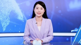 主播聊熱點丨跨越21年的母愛被“簽收”：女生搬家時發(fā)現(xiàn)去世母親為她代筆的旅行日記