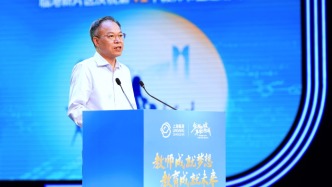 臨港進(jìn)一步推進(jìn)產(chǎn)城融合：新開(kāi)辦上海市滴水湖學(xué)校等10所基礎(chǔ)教育學(xué)校