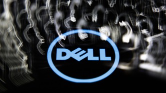 戴爾回應(yīng)裁員傳聞：一直在評估自身業(yè)務(wù)狀況，持續(xù)優(yōu)化運營管理