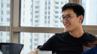 这次雷军不原谅了，王腾：没收钱，有失职，没违法