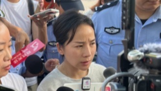 新华每日电讯：调查还原“女子两年遭多次家暴”案
