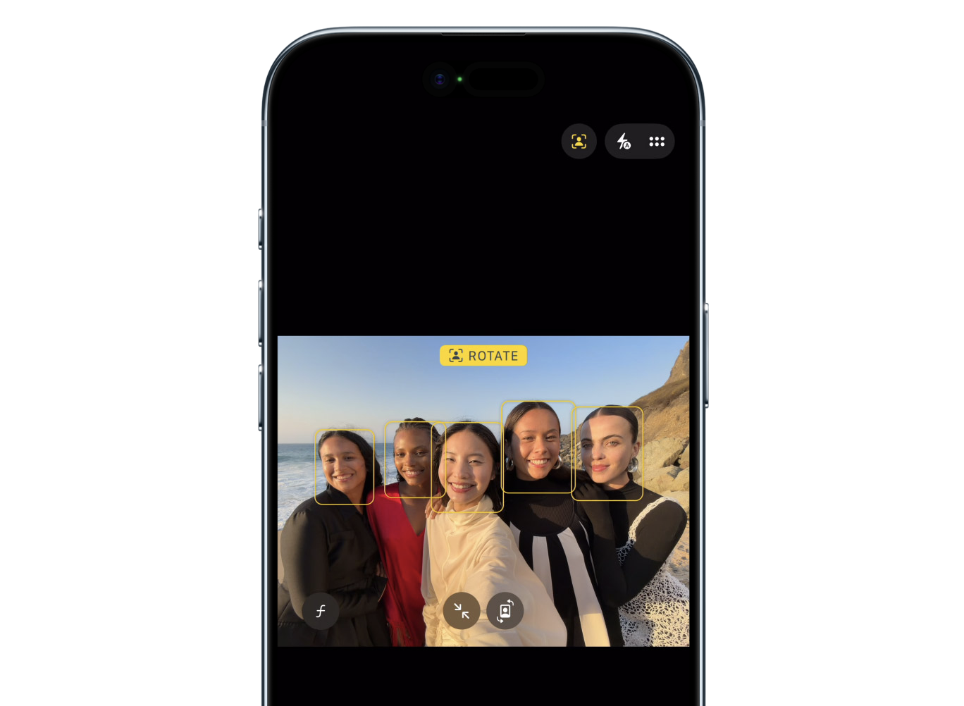 史上最薄iPhone来了,支持eSIM!苹果新机发布:这次大变样,加量不加价
