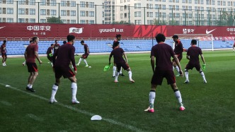 国足需要什么样的主帅？业内：谨防“换汤不换药”