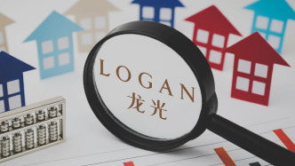 龙光集团：已与债权人小组就境外债重组达成修订协议