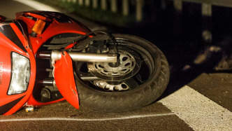 大理警方回應(yīng)大臨高速部分段禁摩：開(kāi)通至今已發(fā)4起摩托車亡人事故