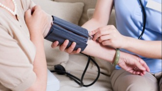 糖尿病共病高血壓顯著加劇認(rèn)知障礙風(fēng)險(xiǎn)