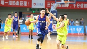 新余工BA：为城市注入新活力