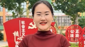 第41个教师节，不同教龄老师们有话要说