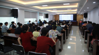 广西多地汲取柳州轻轨项目教训：防范、化解政绩冲动风险