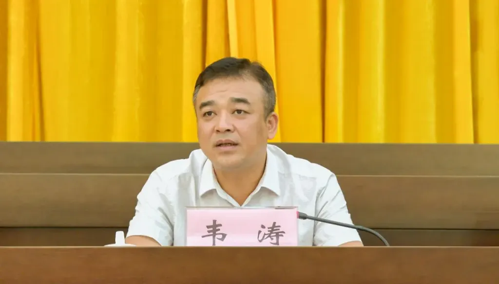 广西多地汲取柳州轻轨项目教训：防范、化解政绩冲动风险