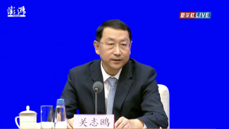 截至2024年底，全国耕地面积达19.4亿亩