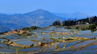 再添4處！我國世界灌溉工程遺產總數(shù)已達42項