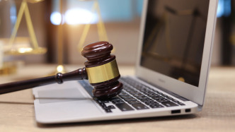 北京互聯(lián)網(wǎng)法院：涉人工智能案件審理主要面臨三方面挑戰(zhàn)