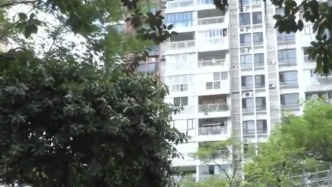 自如再回應“夫妻在合租房生娃被要求搬離”：租客夫妻決定尋找新的居住空間