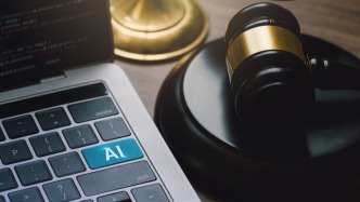 “AI惡搞案”司法啟示：明確生成式人工智能技術的使用邊界