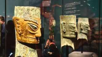 中國特色、中國風格、中國氣派的考古學初步建立