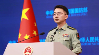 日本将部署陆基反舰远程导弹，国防部：决不允许日本军国主义卷土重来