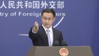 尼泊爾發(fā)生抗議示威活動(dòng)和暴力沖突，外交部提醒在尼中國(guó)公民注意安全