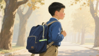 11歲男孩暴瘦至15公斤，寄生蟲(chóng)感染引發(fā)的健康危機(jī)