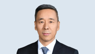 蔡慧永任中央紀(jì)委國(guó)家監(jiān)委駐中國(guó)寶武鋼鐵集團(tuán)紀(jì)檢監(jiān)察組組長(zhǎng)