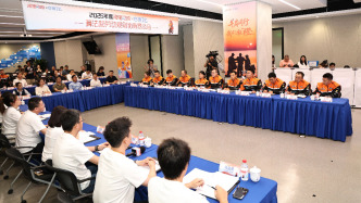 又一外賣平臺宣布取消超時扣款，還將推進(jìn)升級防疲勞規(guī)則