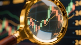 11連板天普股份明起再次停牌核查，稱收購方無資產(chǎn)注入計劃