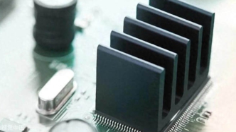 首款2nm SRAM，為AI數(shù)據(jù)中心帶來什么？