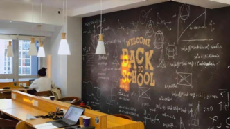 AI助手的第一战场：百度、夸克、腾讯元宝的开学季之争