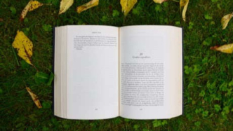 影片特效超時工作量應(yīng)如何計算？