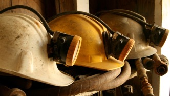 黑龍江一煤礦發(fā)生礦震，6名被困人員全部安全獲救