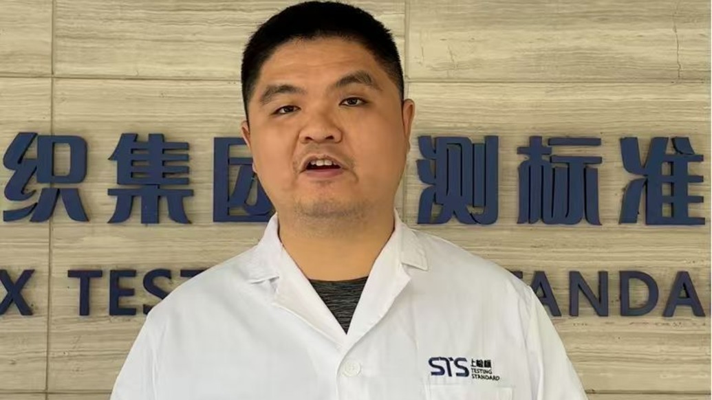 “小館子”問題紙巾引擔(dān)憂，專家解析熒光增白劑超標(biāo)危害