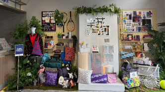 行以致远｜上海普陀，让“半马苏河”、跨区域协同创新更出彩