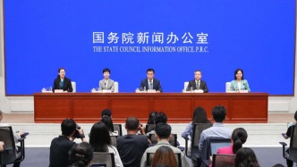 國家衛(wèi)健委：全國已提交超過2400萬條育兒補貼申報信息