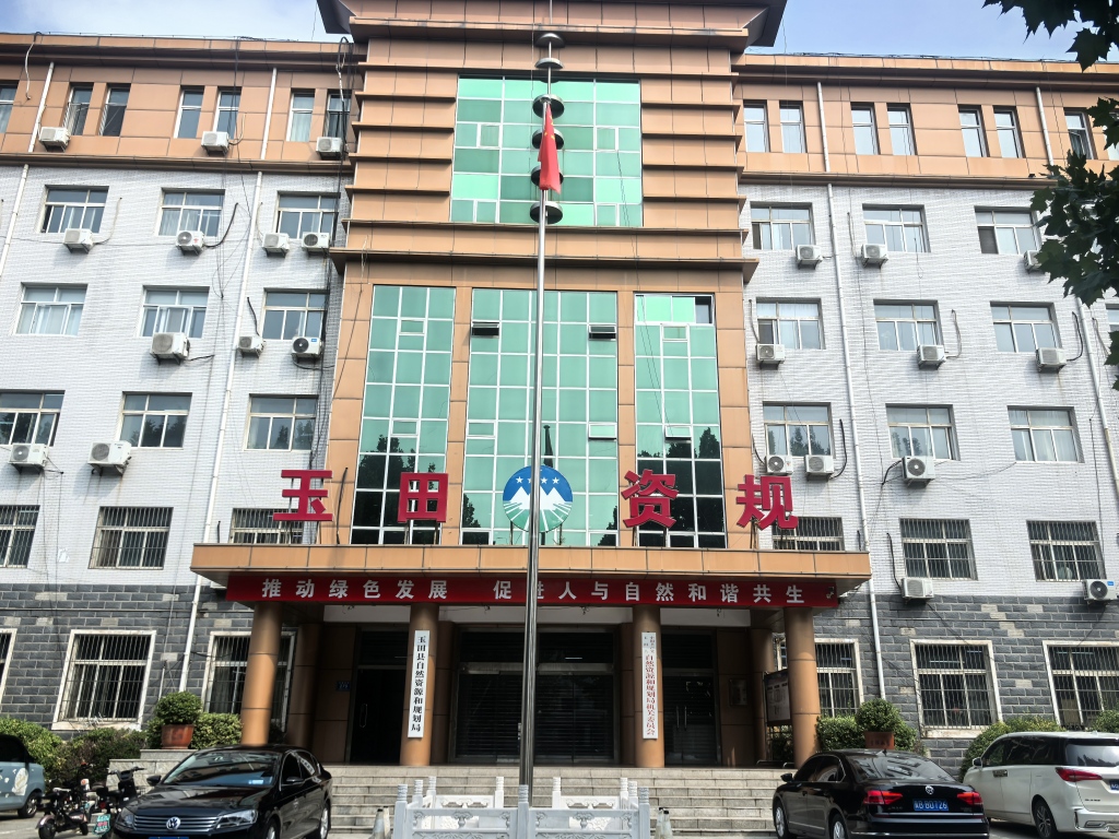 唐山一农民申请补偿安置陷14年诉讼“马拉松”：自规局被9判违法仍在“挤牙膏”