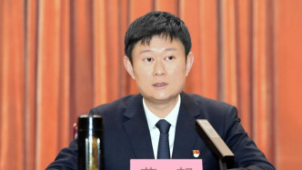 嘉興市委常委莫靚已任嘉善縣委書(shū)記