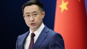 墨西哥擬對中國產(chǎn)汽車征收50%關(guān)稅，外交部回應(yīng)