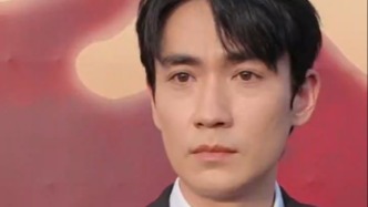 朱一龍接志愿軍烈士回家：替李想來看看，祖國(guó)沒有忘記他們