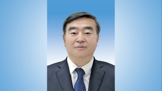 晉中市委常委、常務(wù)副市長丁雪欽履新大地控股集團領(lǐng)導(dǎo)