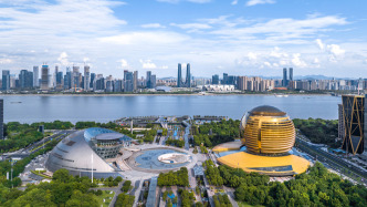 国务院印发《关于全国部分地区要素市场化配置综合改革试点实施方案的批复》