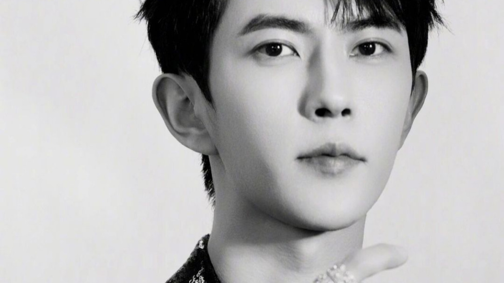 演員于朦朧墜樓身故，年僅37歲