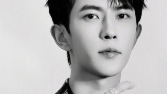 演員于朦朧墜樓身故，年僅37歲