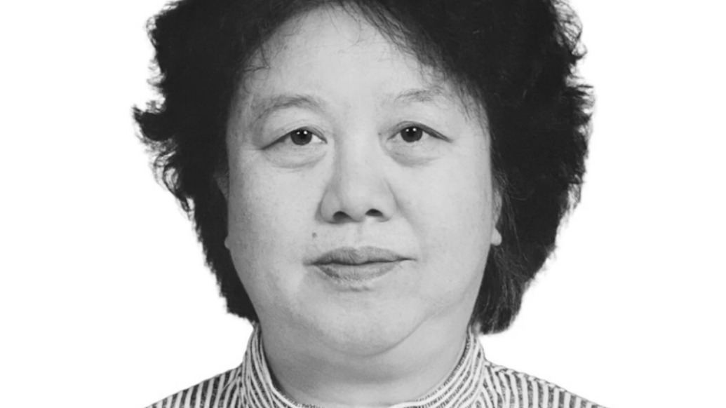 北京协和医院急诊科原主任周玉淑逝世