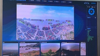 活力中国调研行｜成为企业“扎根临港链接全球”的支点，这个服务中心凭什么